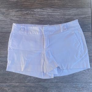 Banana Republic Shorts